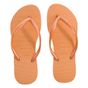 Chinelo-de-Dedo-Pessego-Slim-Classico-|-Havaianas-Tamanho--35---Cor--PESSEGO-0